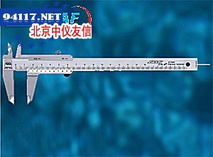 TESA SWISSCAL 2，TESA CC，ETALON 117和ROCH